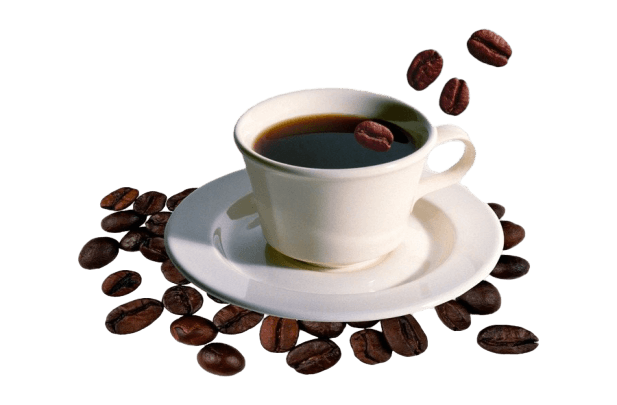 Coffee 5
