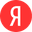 Yandex